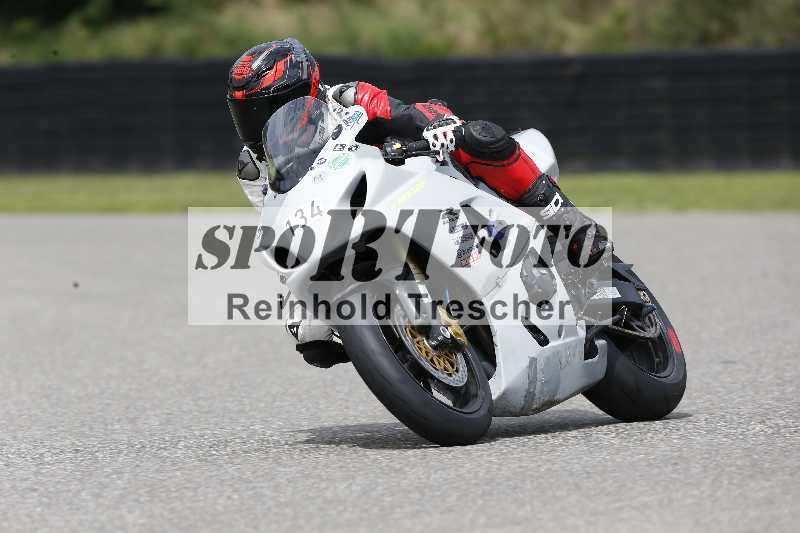 /40 05.08.2025 FREERIDE Training ADR/Gruppe M/134